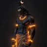 Фото профиля Burne2Lead