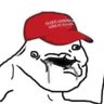 MAGA Retard Finder's profile picture