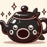 丹慶 田舎暮らし投資家's profile picture