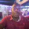 Namunyu Lisutsa Peter Mukhanji's profile picture