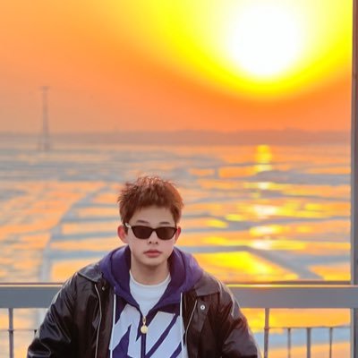 huyue9700's profile picture