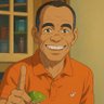 Juan 😎's profile picture