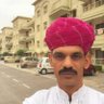 Profilbild von Keshar Singh Rajpurohit