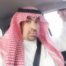 marzuq mitrak aleajami profil fotoğrafı