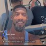 Chaven Rucker ็ๅคดๅ