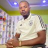 OlamiGoke 🙏🙏🙏's profile picture