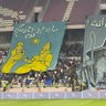 البعد السادس 的头像