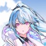 sensho 的头像