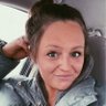 Domenica Brannigan's profile picture