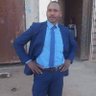 Ayoub 的头像