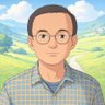 Ram's profile picture