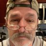 Wilson's profile picture