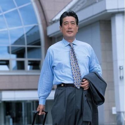 hmg199's profile picture