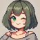 Profilbild von Ponite