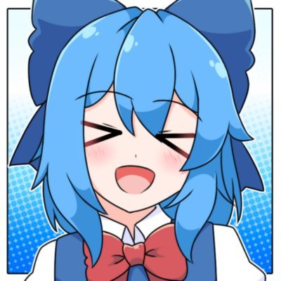 Panzer-Chan's profile picture
