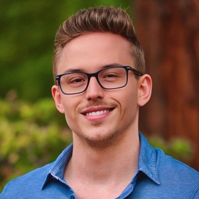 CarsonKahn's profile picture