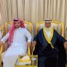Profilbild von مسلم الهجلة