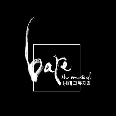 musical_bare's profile picture