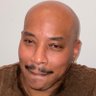 IamVision's profile picture
