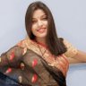 Tithi Debnath 的头像
