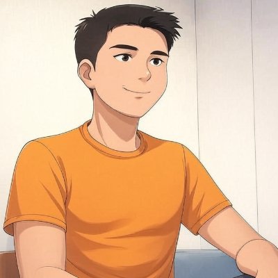 Vivek_707's profile picture