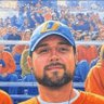 CdubOSU ⓣ's profile picture