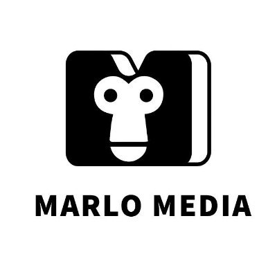 Marlomedia_of's profile picture