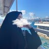 ف||'s profile picture
