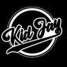 Kid Jay 的头像