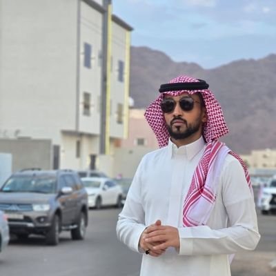 Mhamad_alHarbi9's profile picture