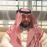 Profilbild von عبدالله المفضلي الزهراني. ابو ماجد