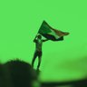 Dyna7 profil fotoğrafı
