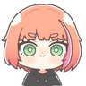 Фото профиля びーるちゃん👯♀🗝💸