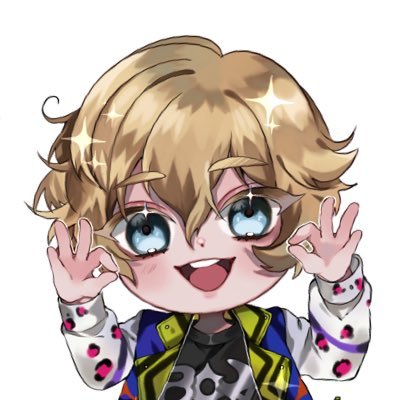 Lamest_Child's profile picture