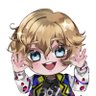 May Fly/Cale/Quentin🌟☀️'s profile picture
