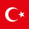 Sadece Alp profil fotoğrafı