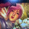 鍋の内サディスティック's profile picture