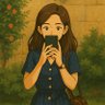 如影相随's profile picture