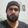 Alejandro 的头像