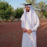 Фото профиля سـعود بن خـلف