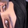Yasmin Aljarhi's profile picture