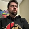 Profilbild von TYLER