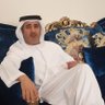 Profilbild von ظاهر بويابر