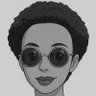 PovertyKiller_Official 's profile picture
