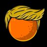 Tonald Drump 的头像