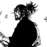 Duk021's profile picture