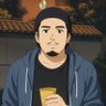 Lucas's profile picture
