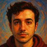 Фото профиля The Worst Game Dev