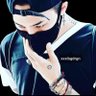 DRAGON-G LIKED👑 profil fotoğrafı