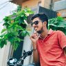 RAM's profile picture
